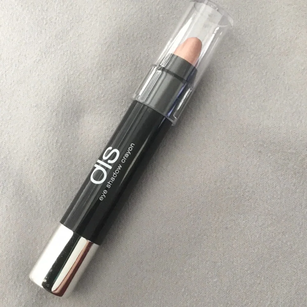 Eye Makeup Bundle